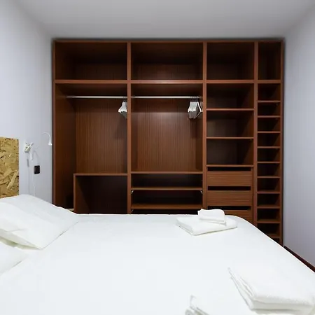 Renovated Apt.next To The Sea Apartmán *