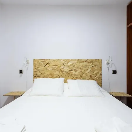 Renovated Apt.next To The Sea Apartmán *